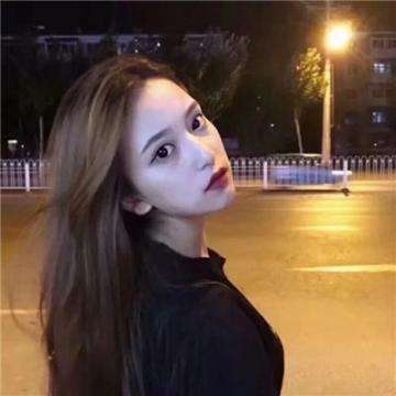 奥法纪元手游下载