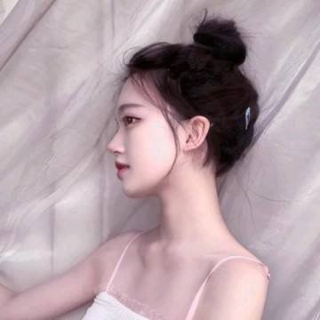 王者光辉国际版下载