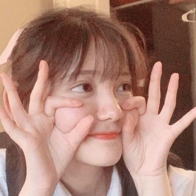 九玩末日前线官方版下载